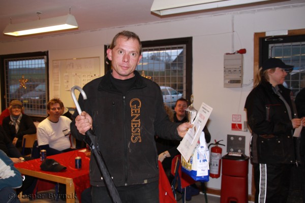 kreds (235).jpg